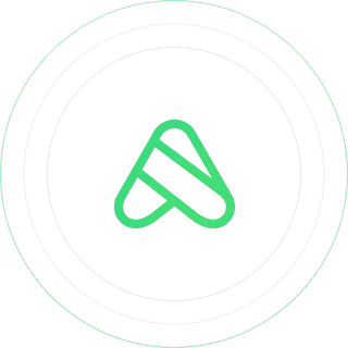 Facilities Logo Facilities Logo